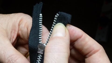 Dressmaker: simulador de costura com mecânicas autênticas