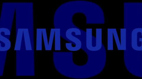 Galaxy S26 FE no Brasil: One UI 9 e Exynos