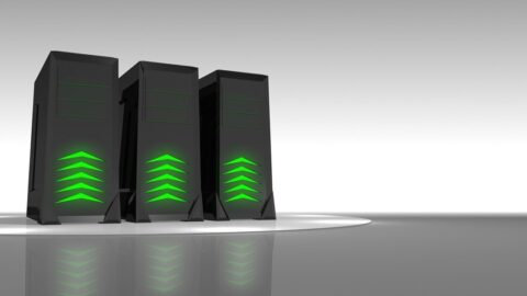 Espectre: 58 Vulnerabilidades que Transformaram o Hardware