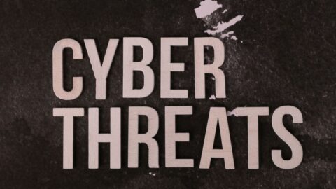 CISO: estados-nação já não são risco secundário