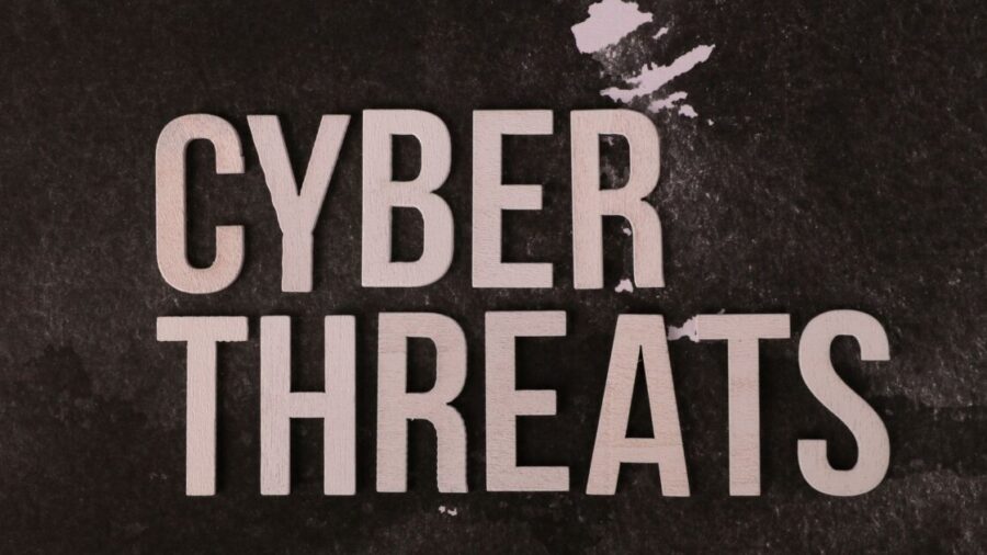 CISO: estados-nação já não são risco secundário