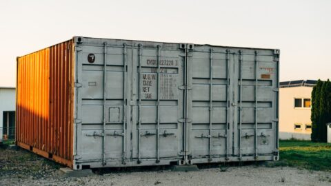 Docker lança Sandboxes para agentes de IA em nuvem