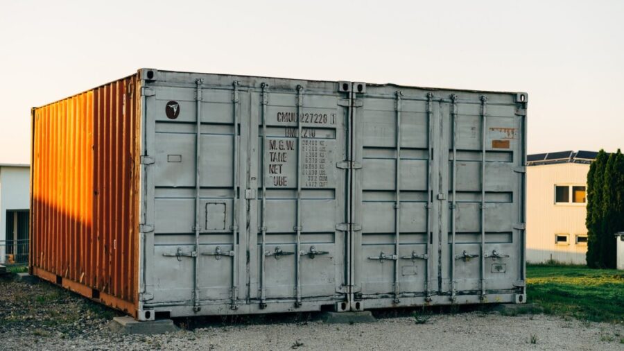 Docker lança Sandboxes para agentes de IA em nuvem