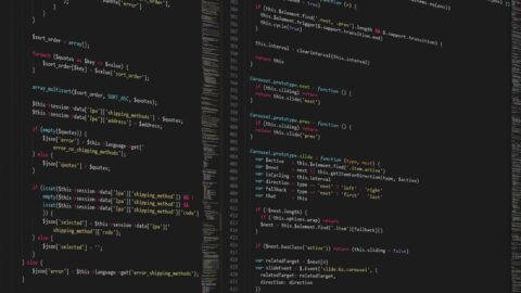 IA reduz custo de ataque hacker a apenas $25 por alvo