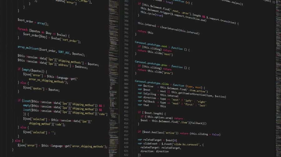 IA reduz custo de ataque hacker a apenas $25 por alvo