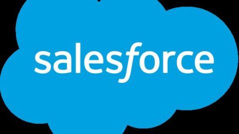 Salesforce Agents habilitam phishing no Slack