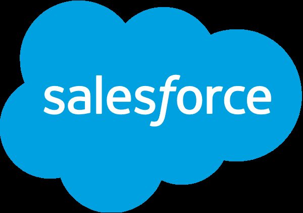 Salesforce Agents habilitam phishing no Slack