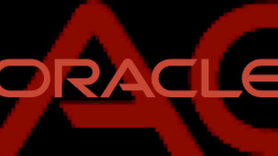 Hackers contornam WAF em ataques ao Oracle PeopleSoft