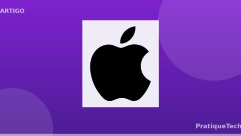 iPhone: o que é e para que serve