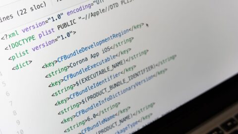 Kernel 7.3-rc5 saiu para testes; não vale a pena em produção