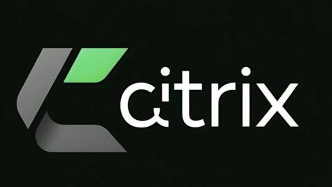 Citrix lança patch emergencial para zero-days sob ataque ativo