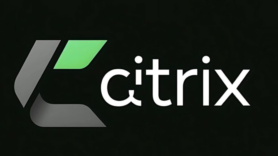 Citrix lança patch emergencial para zero-days sob ataque ativo