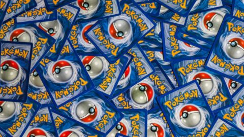 Pokémon 30 anos: especuladores vão sitiador Happy Meals