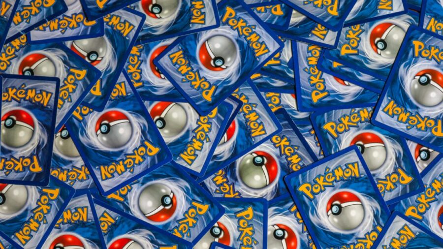 Pokémon 30 anos: especuladores vão sitiador Happy Meals