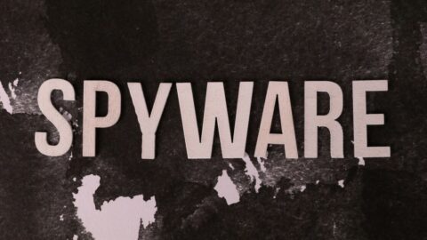 Spyware Mercenário: Entenda essa Ameaça Direcionada Contra Você