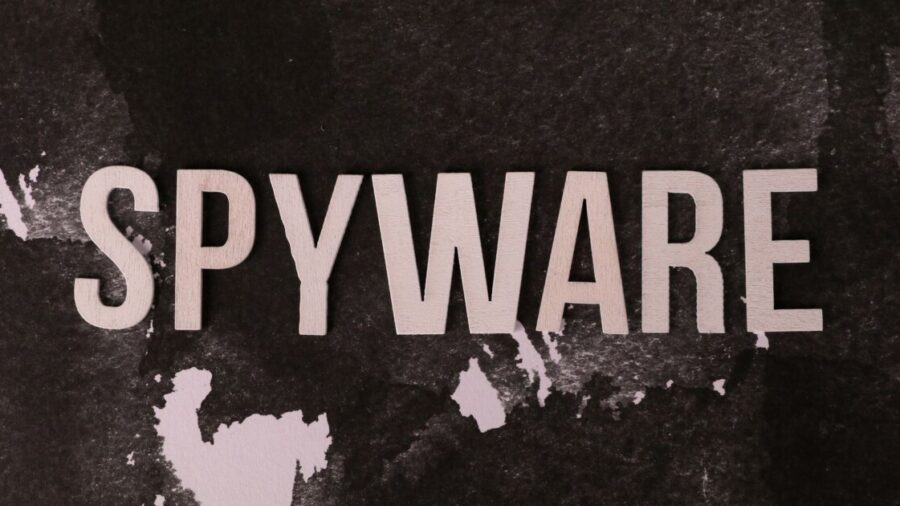 Spyware Mercenário: Entenda essa Ameaça Direcionada Contra Você