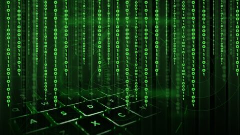 Patches de segurança chegam a todas as distribuições Linux