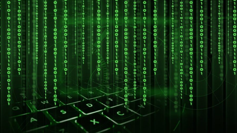 Patches de segurança chegam a todas as distribuições Linux