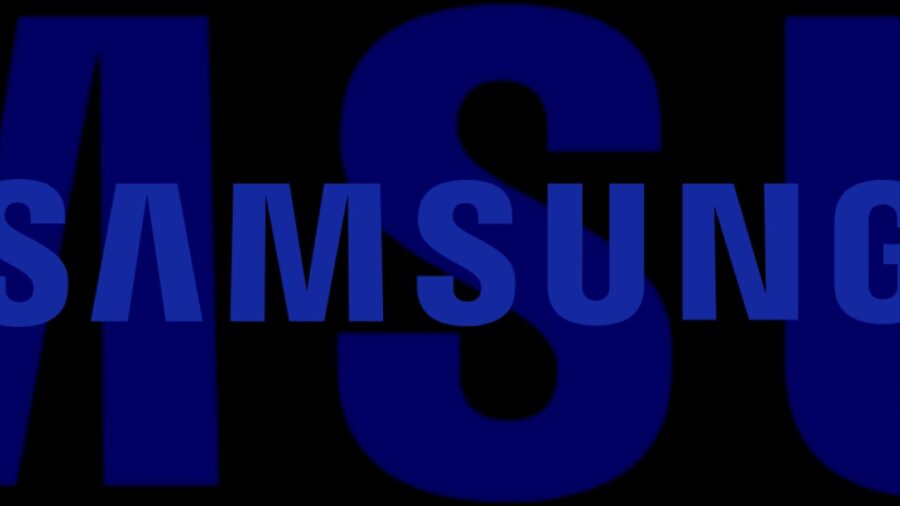 Samsung Browser ganha caçador de cupons automático