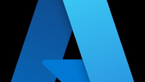 Agentes autônomos atacam Azure deletando recursos via identidades comprometidas