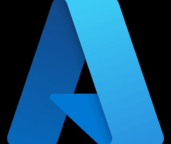 Agentes autônomos atacam Azure deletando recursos via identidades comprometidas