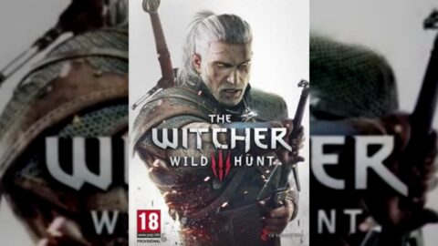 Witcher 3 Remastered: todas as mudanças do patch