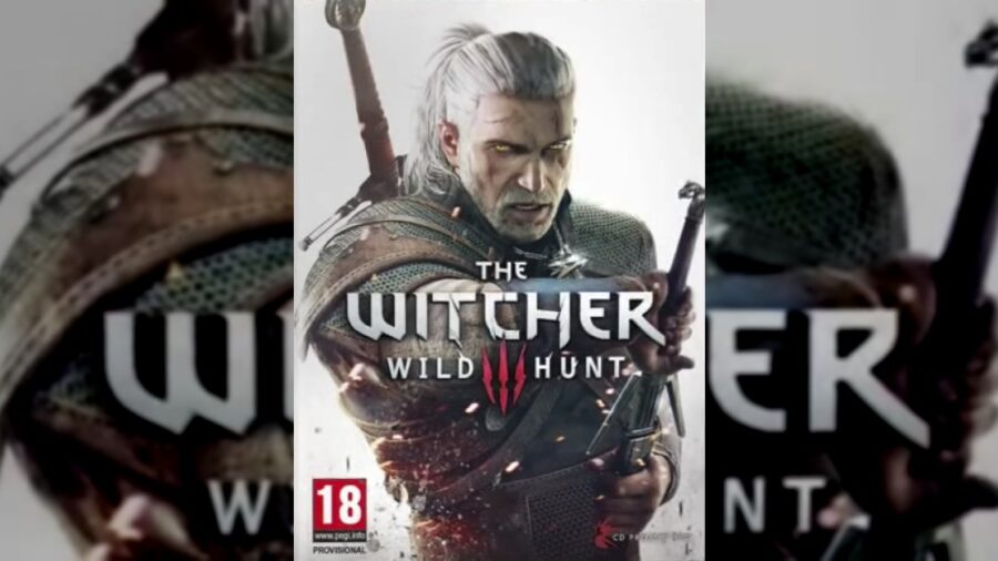 Witcher 3 Remastered: todas as mudanças do patch