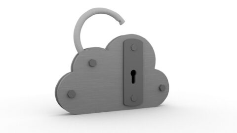 SharePoint sob ataque: feche a brecha agora