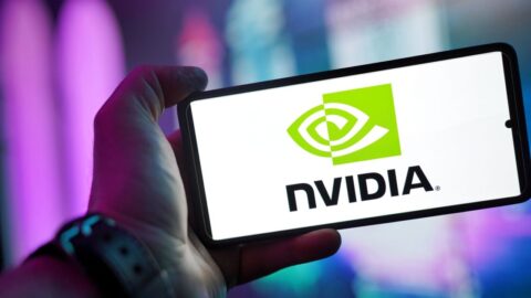 Nvidia lança Sentry para frear agentes de IA descontrolados