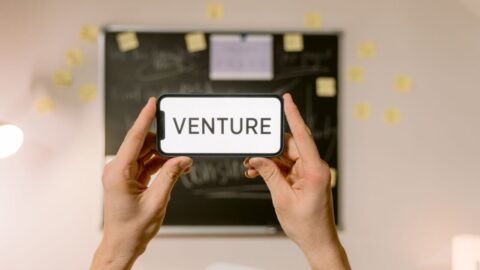 Startup de Energia Sai de Silicon Valley e Levanta 4 Milhões com Investidores Americanos