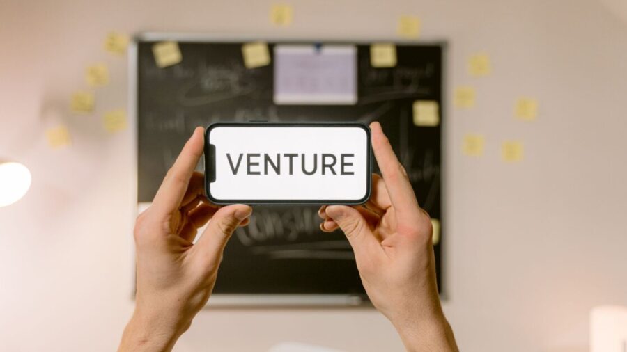 Startup de Energia Sai de Silicon Valley e Levanta 4 Milhões com Investidores Americanos