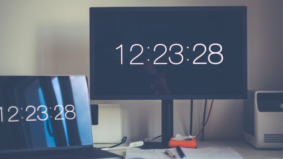 Linux Mint 23 chega com leitor EPUB nativo, novo calendário e biblioteca redesenhada
