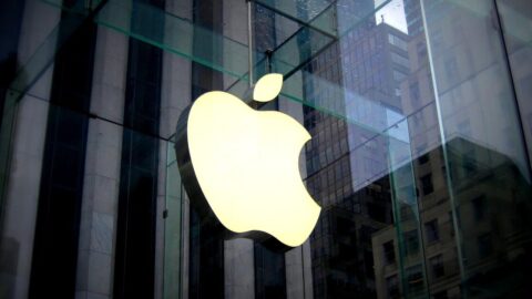 Apple corrige falha crítica no CoreGraphics explorada em ataques