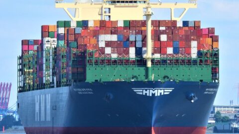 Patch corrige silenciosa falha FIPS em containers Kubernetes gerenciado