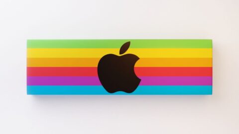 Apple libera patch de emergência para CVE-2026-86950