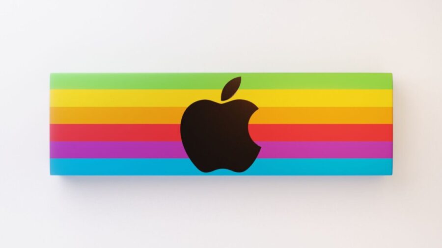 Apple libera patch de emergência para CVE-2026-86950