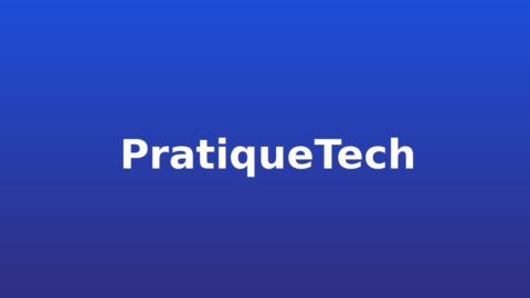 NetScaler: Duas Vulnerabilidades Zero-Day em Exploração Ativa