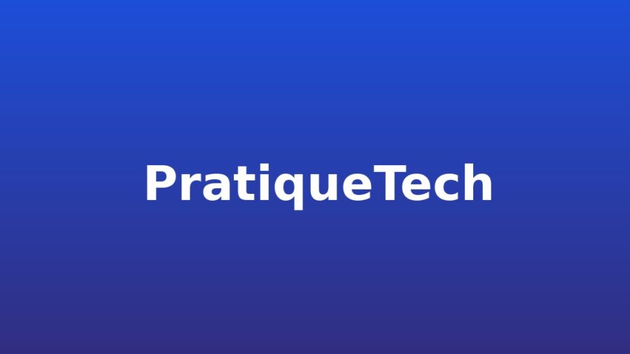 NetScaler: Duas Vulnerabilidades Zero-Day em Exploração Ativa