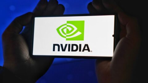 Nvidia lança plataforma Sentry para controlar agentes de IA