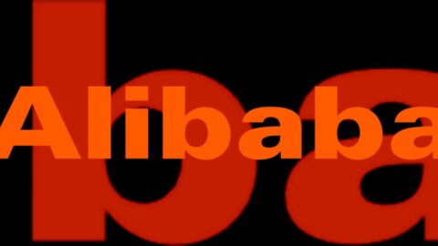 Alibaba fecha acordo com Brooklyn Nets e amplia presença no esporte dos EUA