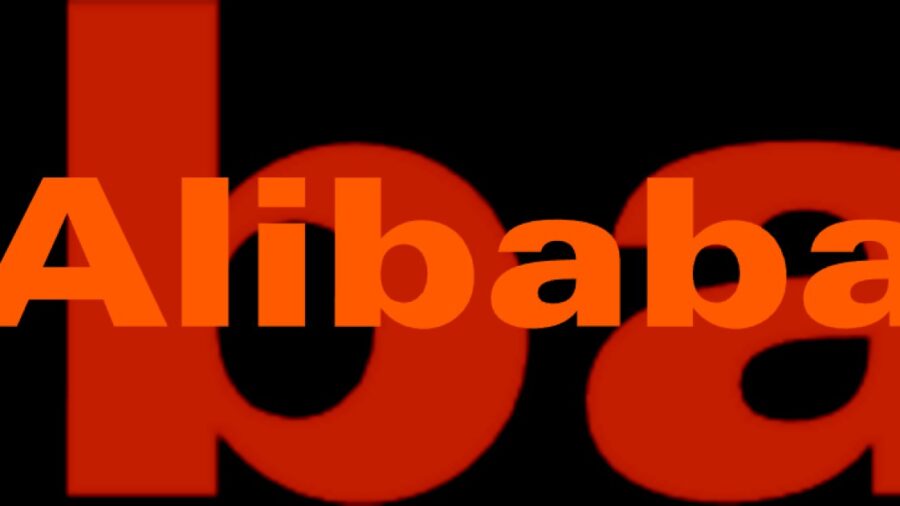 Alibaba fecha acordo com Brooklyn Nets e amplia presença no esporte dos EUA
