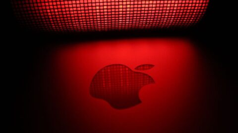 Apple lança patch para vulnerabilidade zero-day descoberta pela Meta
