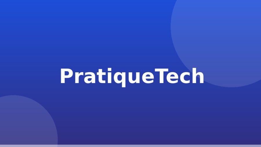 Kiteworks corrige vulnerabilidade crítica e reativa plataformas