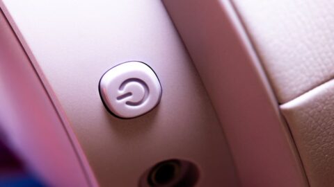 Yoto Lança Dois Novos Dispositivos de Áudio para Crianças com Controles Simplificados