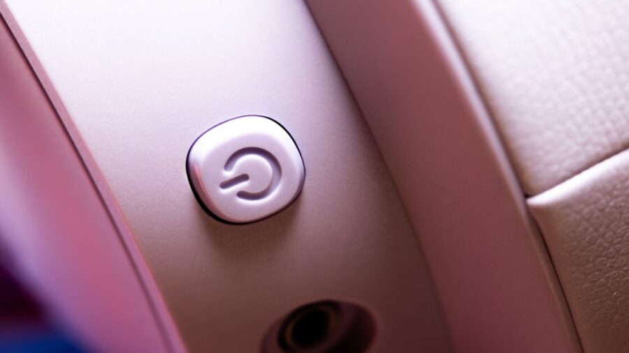 Yoto Lança Dois Novos Dispositivos de Áudio para Crianças com Controles Simplificados
