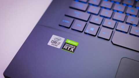 RTX 5090: Vale a pena o notebook HP Omen Max 16?