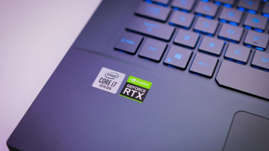 RTX 5090: Vale a pena o notebook HP Omen Max 16?