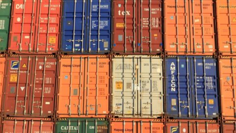OCI no systemd: contêineres sem Docker