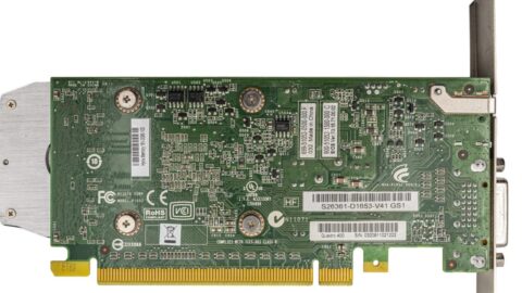 Falhas em drivers Nvidia colocam PCs em risco; patches já disponíveis