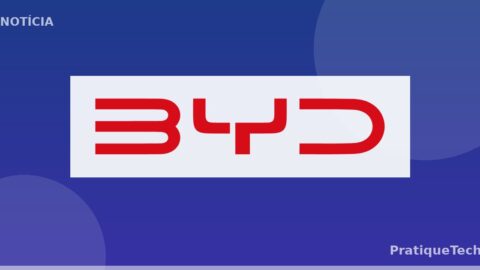 BYD Shark sofre invasão e expõe fragilidade de carros conectados